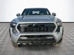 2026 Toyota Tacoma 4WD SR5