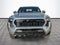 2026 Toyota Tacoma 4WD SR5