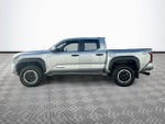 2026 Toyota Tacoma 4WD SR5