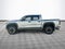2026 Toyota Tacoma 4WD SR5