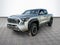 2026 Toyota Tacoma 4WD SR5