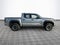 2026 Toyota Tacoma 4WD SR5