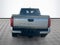 2026 Toyota Tacoma 4WD SR5
