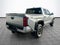 2026 Toyota Tacoma 4WD SR5
