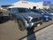 2024 Toyota Tacoma Base