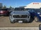 2024 Toyota Tacoma Base