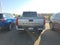 2024 Toyota Tacoma Base