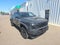2026 Toyota Tacoma 4WD SR5