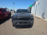 2026 Toyota Tacoma 4WD SR5