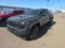 2026 Toyota Tacoma 4WD SR5