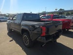 2026 Toyota Tacoma 4WD SR5