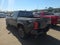2026 Toyota Tacoma 4WD SR5