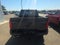 2026 Toyota Tacoma 4WD SR5