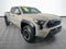 2026 Toyota Tacoma 4WD SR5