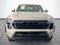 2026 Toyota Tacoma 4WD SR5