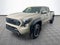 2026 Toyota Tacoma 4WD SR5
