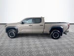 2026 Toyota Tacoma 4WD SR5