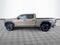 2026 Toyota Tacoma 4WD SR5