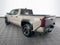 2026 Toyota Tacoma 4WD SR5