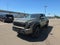 2026 Toyota Tacoma 4WD SR5