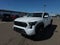 2026 Toyota Tacoma 4WD SR5