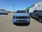 2026 Toyota Tacoma 4WD SR5