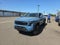 2026 Toyota Tacoma 4WD SR5