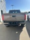 2026 Toyota Tacoma 4WD SR5