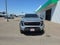 2026 Toyota Tacoma 4WD SR5
