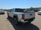 2026 Toyota Tacoma 4WD SR5