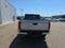 2026 Toyota Tacoma 4WD SR5