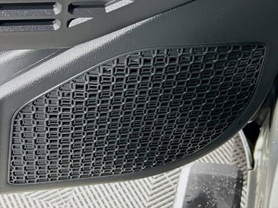 2025 Toyota Tacoma 4WD SR