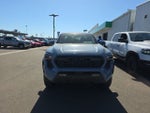 2026 Toyota Tacoma 4WD SR5