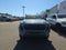 2026 Toyota Tacoma 4WD SR5