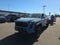 2026 Toyota Tacoma 4WD SR5