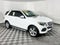2016 Mercedes-Benz GLE GLE 350