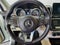 2016 Mercedes-Benz GLE GLE 350