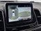 2016 Mercedes-Benz GLE GLE 350