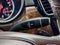 2016 Mercedes-Benz GLE GLE 350