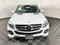 2016 Mercedes-Benz GLE GLE 350