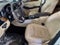 2016 Mercedes-Benz GLE GLE 350