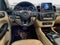 2016 Mercedes-Benz GLE GLE 350