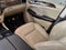 2016 Mercedes-Benz GLE GLE 350
