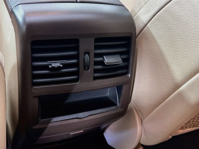 2016 Mercedes-Benz GLE GLE 350