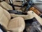 2016 Mercedes-Benz GLE GLE 350