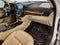 2016 Mercedes-Benz GLE GLE 350