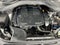 2016 Mercedes-Benz GLE GLE 350