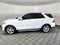 2016 Mercedes-Benz GLE GLE 350
