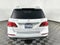 2016 Mercedes-Benz GLE GLE 350