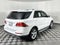 2016 Mercedes-Benz GLE GLE 350